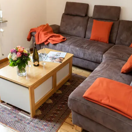 Entenhaus I By Interhome