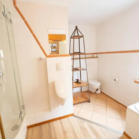 Entenhaus I By Interhome Hotel Ediger-Eller